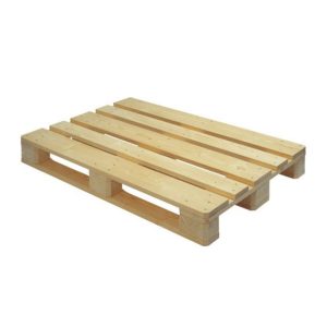 80×120 Ahşap Palet