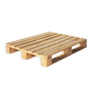 100×120 Ahşap Palet