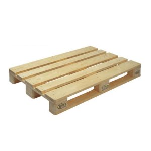 80×120 Euro Palet