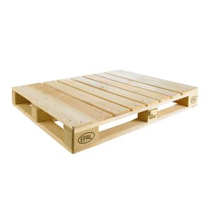 100×120 Epal Palet