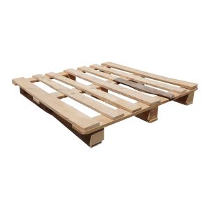 114x114cm - 1200-1400kg Kapasiteli Palet