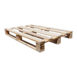80x120cm - 300-500kg Üzeri 5 Tahta Palet