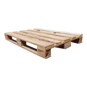 80x120 Turpal İhracat Paleti