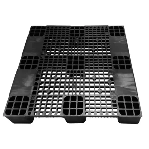 110x110 cm Plastik Palet